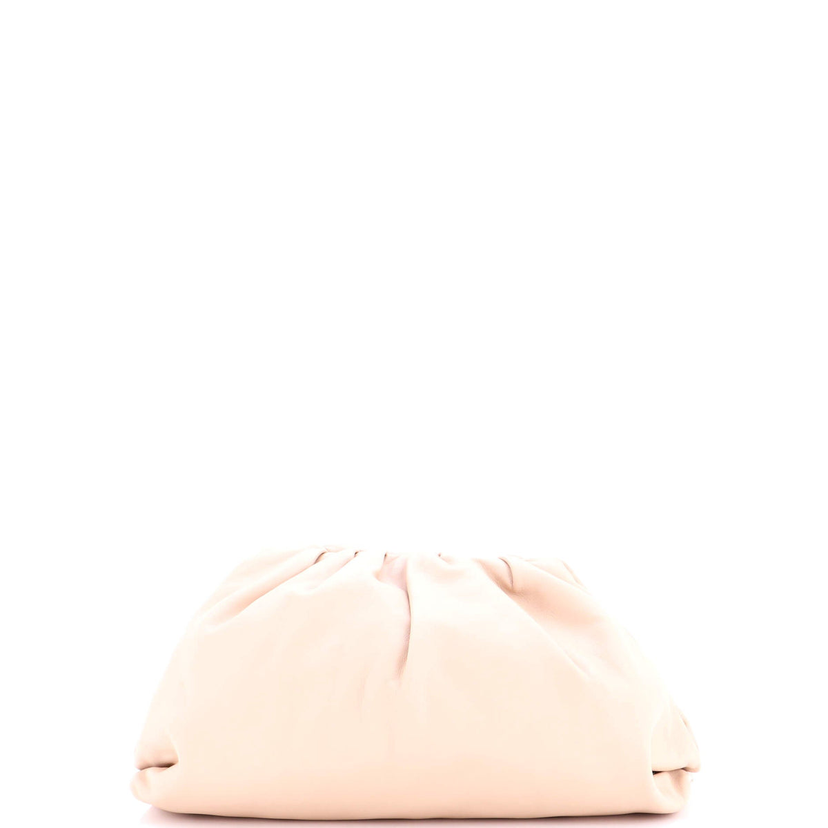 The Pouch Leather Teen