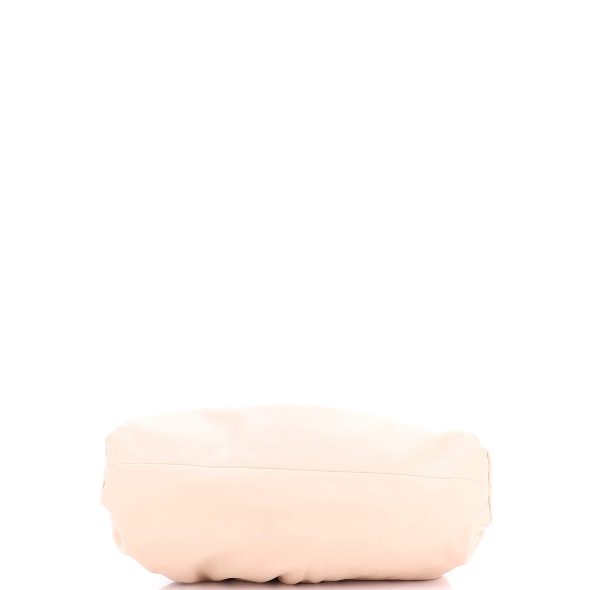The Pouch Leather Teen