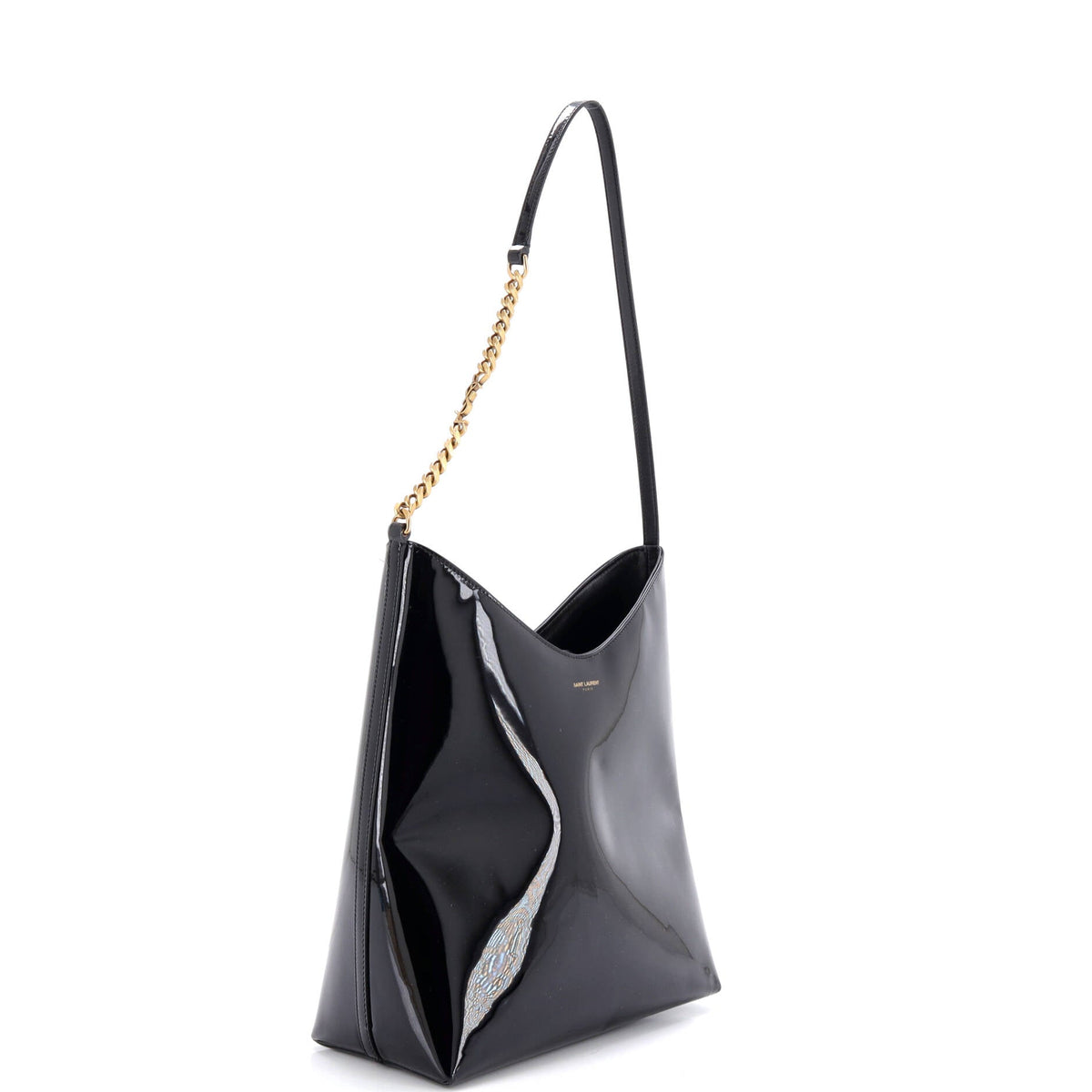Rendez-Vous Shoulder Bag Patent