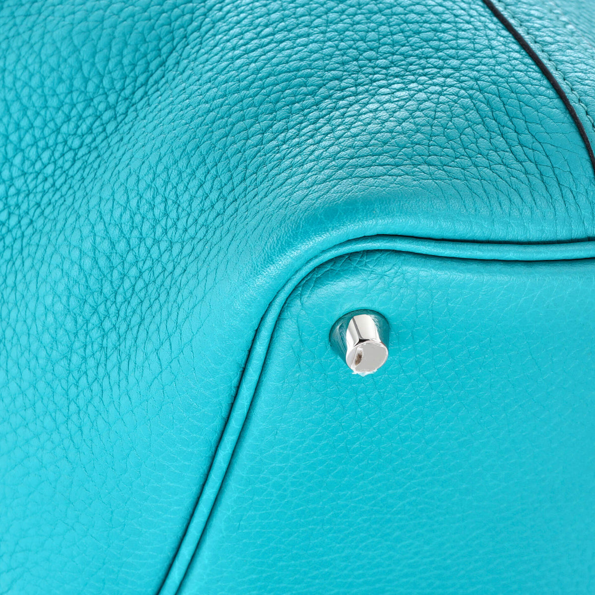 Picotin Lock Bag Clemence PM