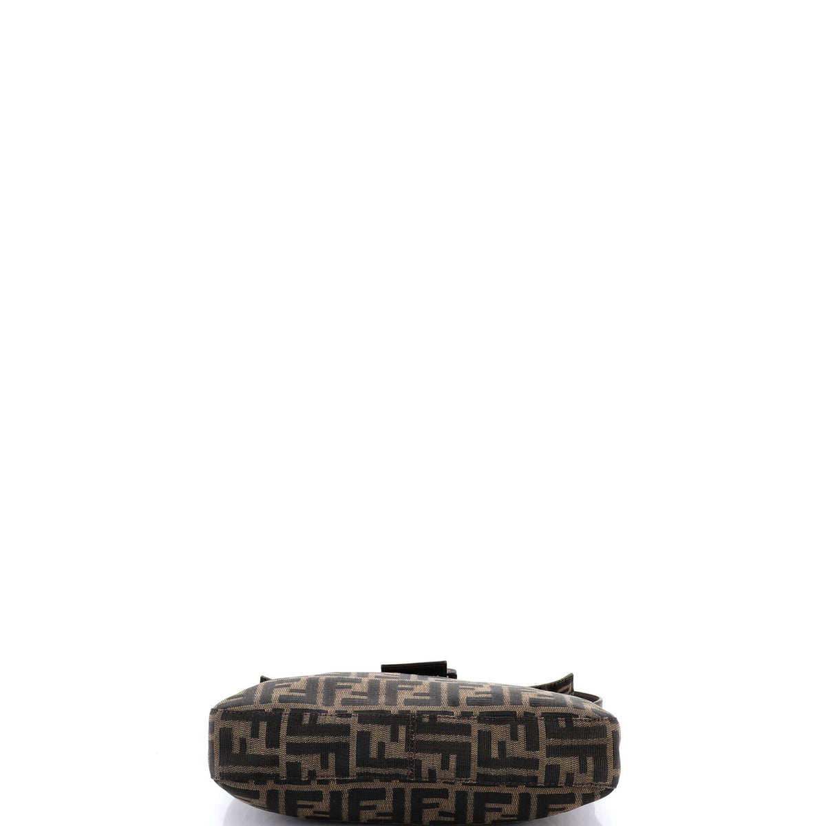 Mama Forever Bag Zucca Canvas