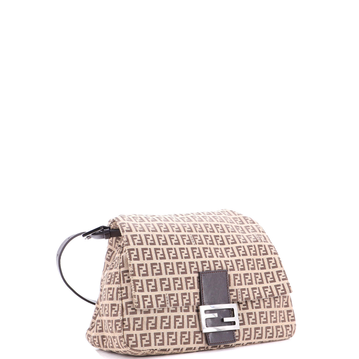 Mama Forever Bag Zucchino Canvas