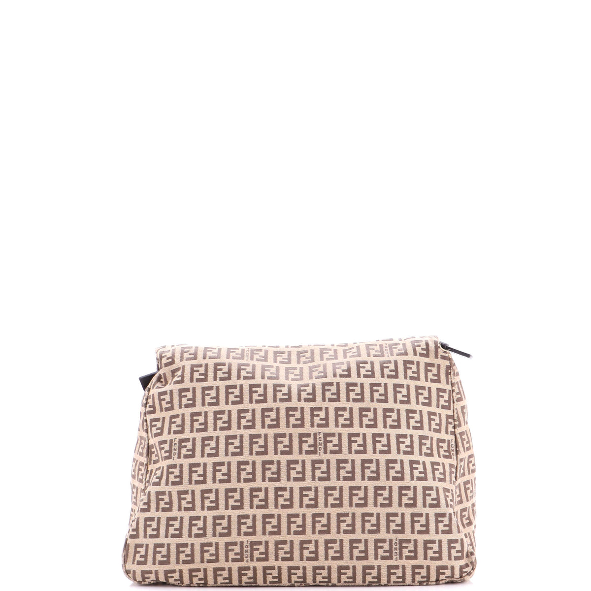 Mama Forever Bag Zucchino Canvas