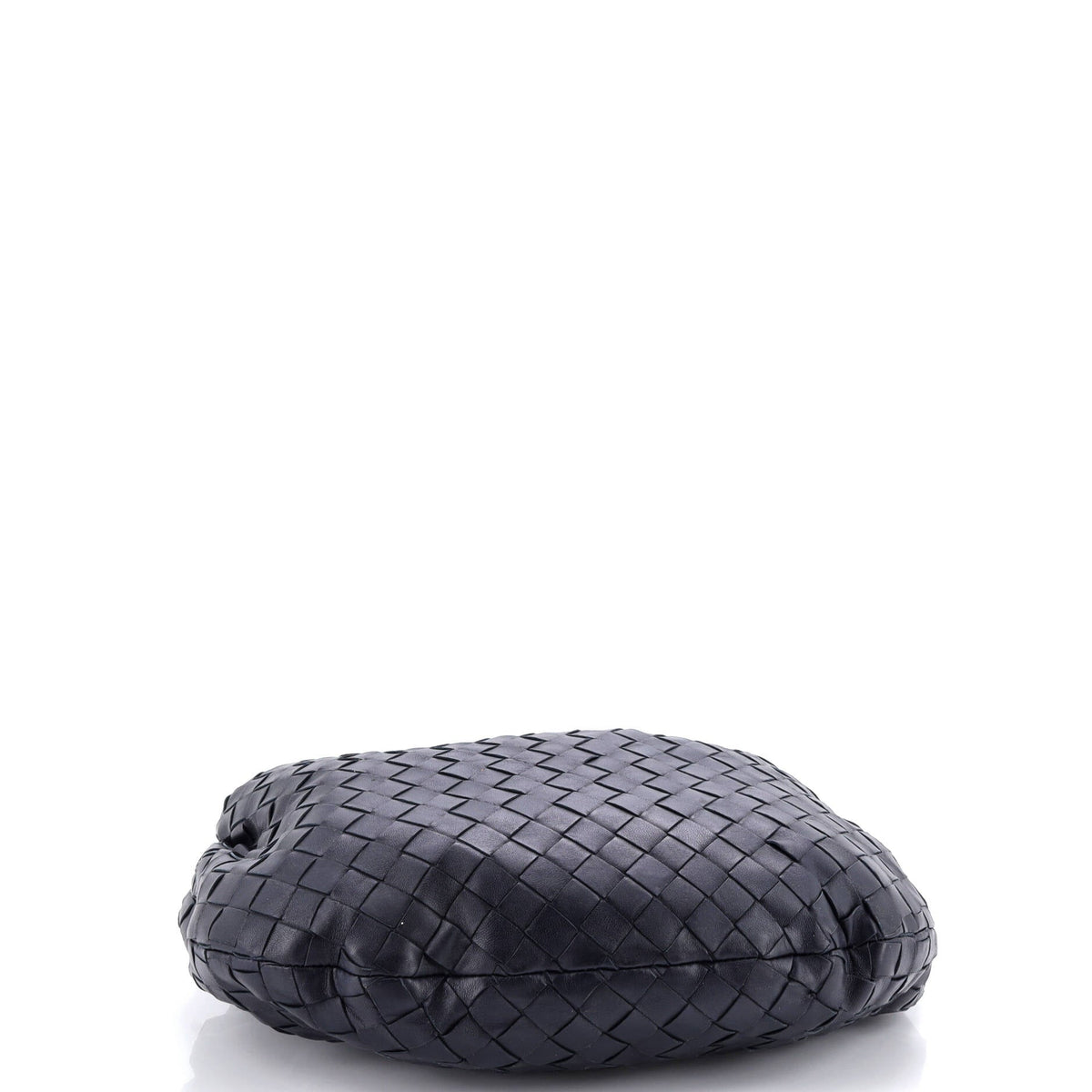 BV Jodie Hobo Intrecciato Nappa Teen