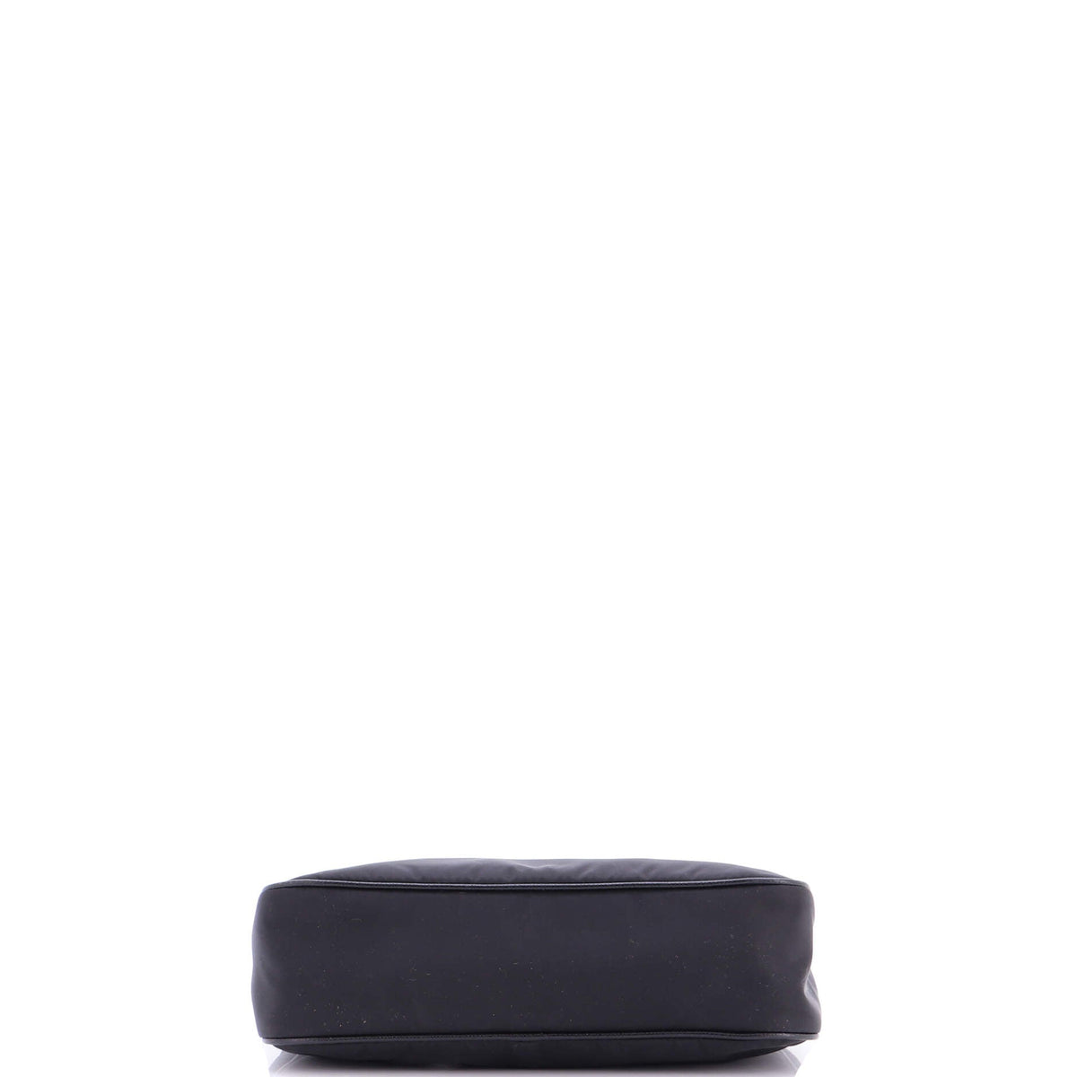 Re-Edition 2005 Shoulder Bag Tessuto Small