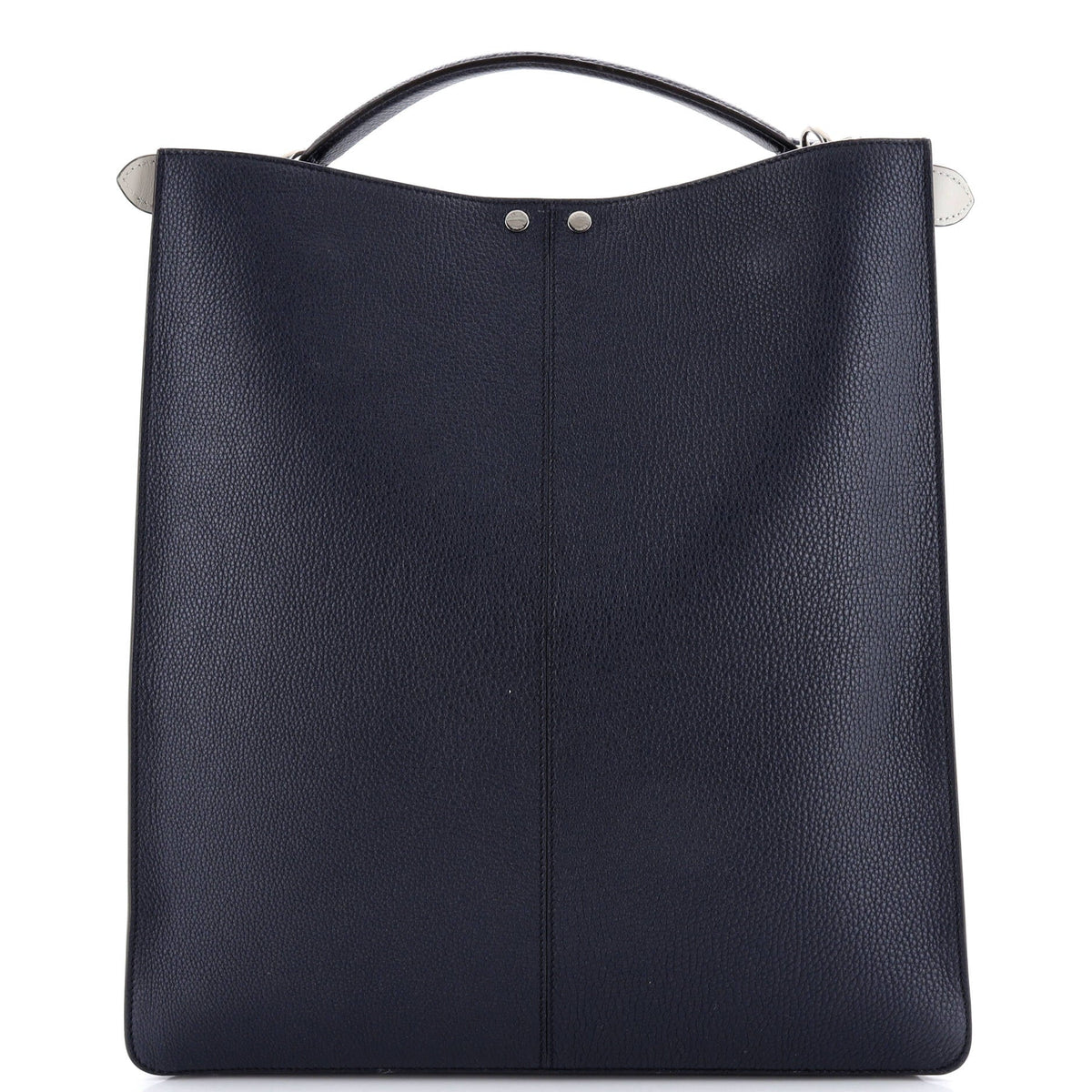 Peekaboo X-Lite Fit Bag Leather