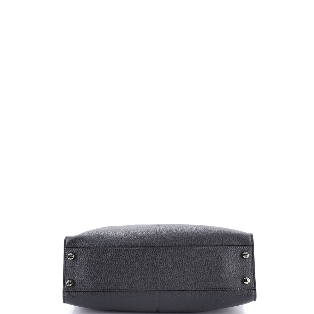 Peekaboo X-Lite Fit Bag Leather