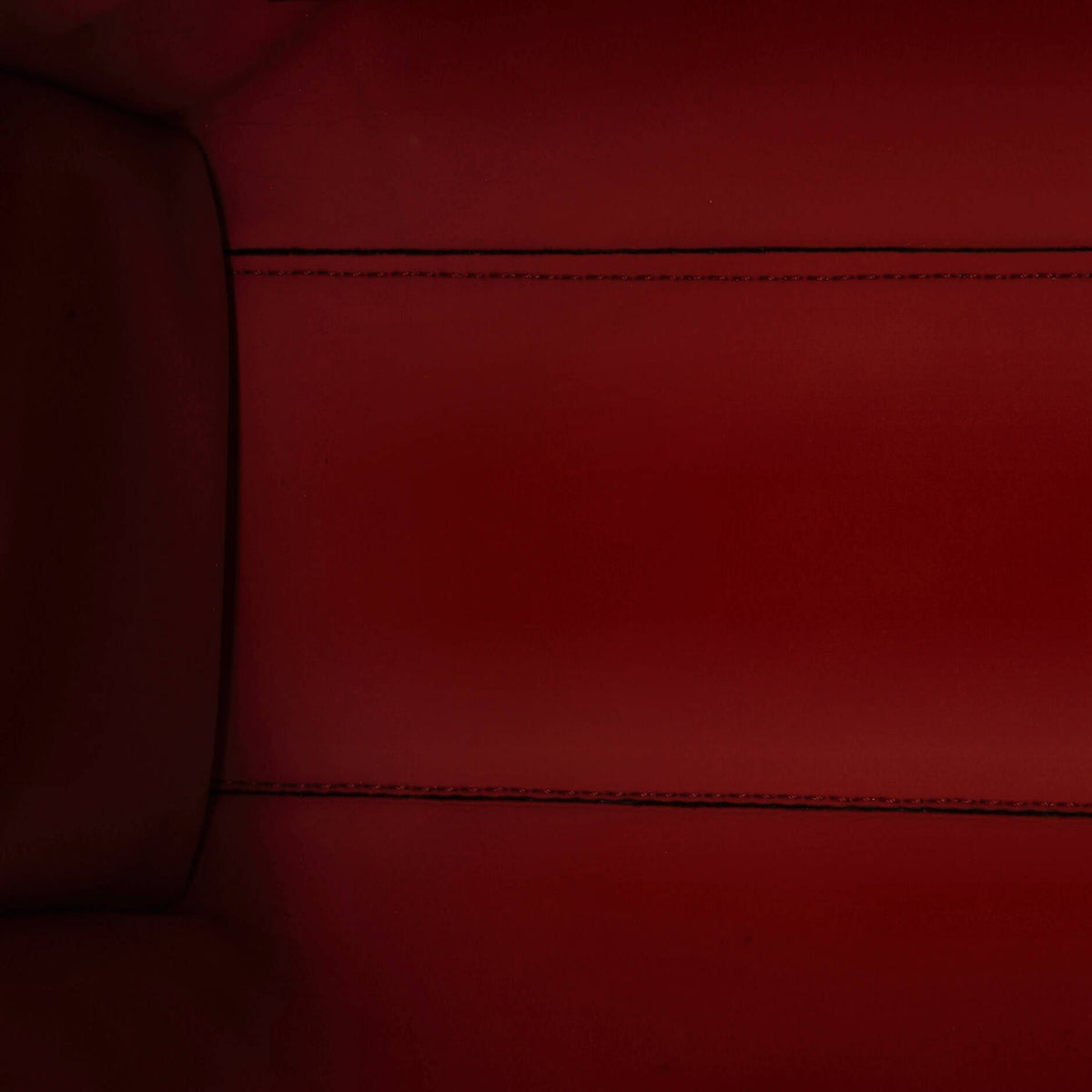 Peekaboo X-Lite Fit Bag Leather