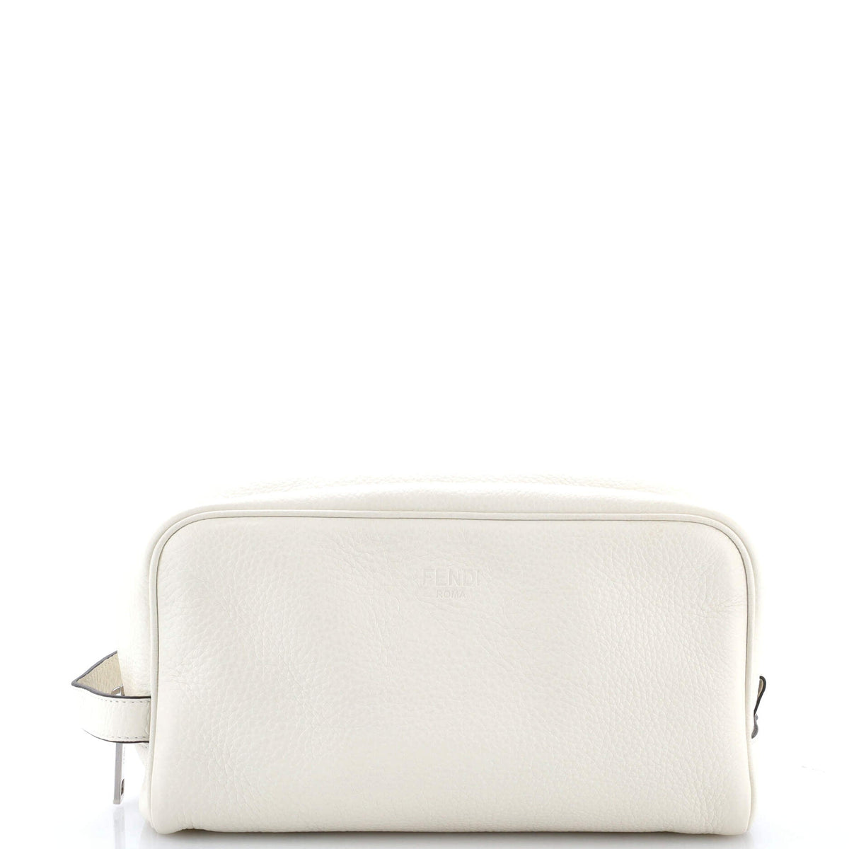 Travel Kit Leather