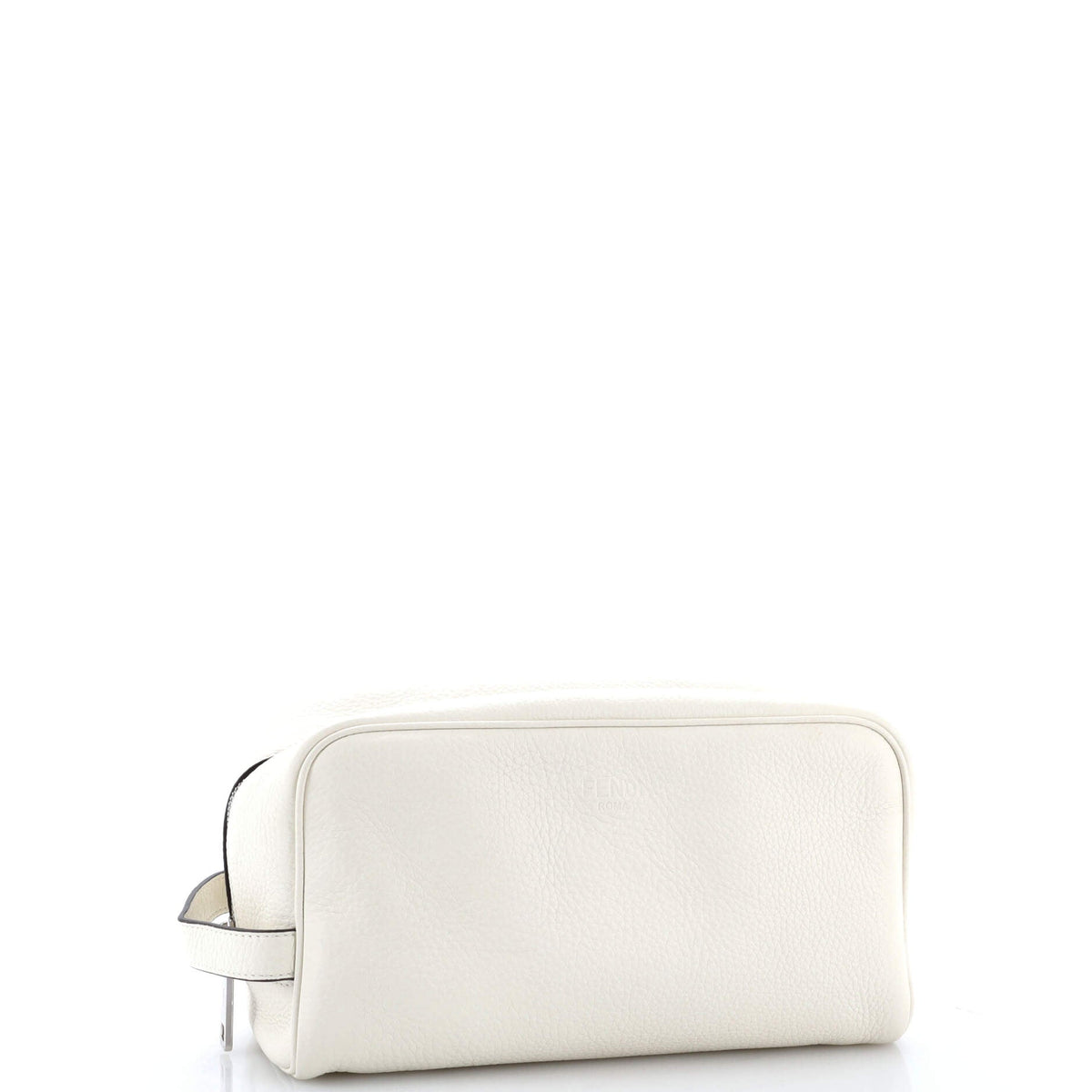 Travel Kit Leather