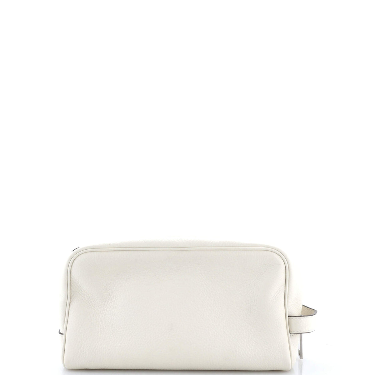 Travel Kit Leather
