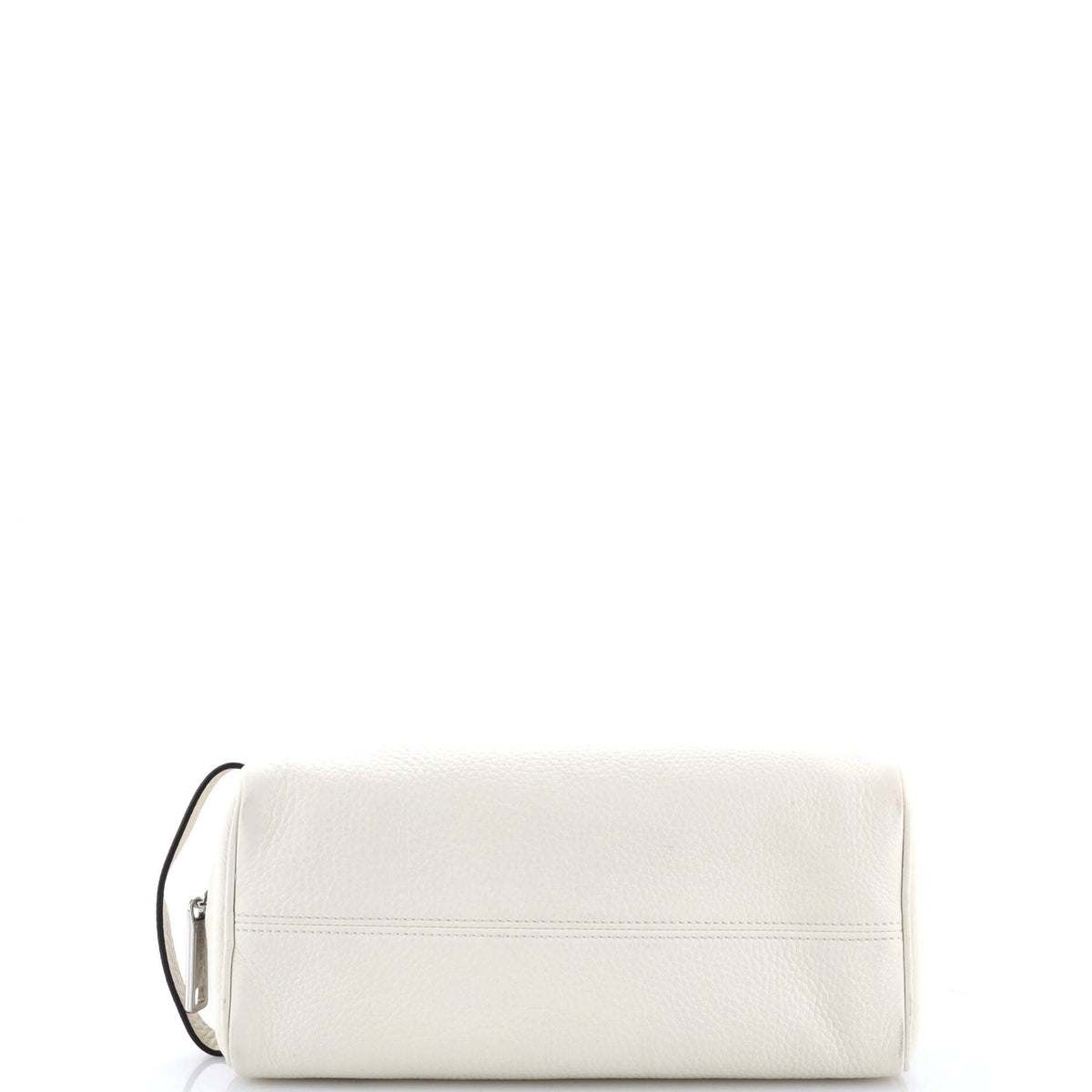 Travel Kit Leather
