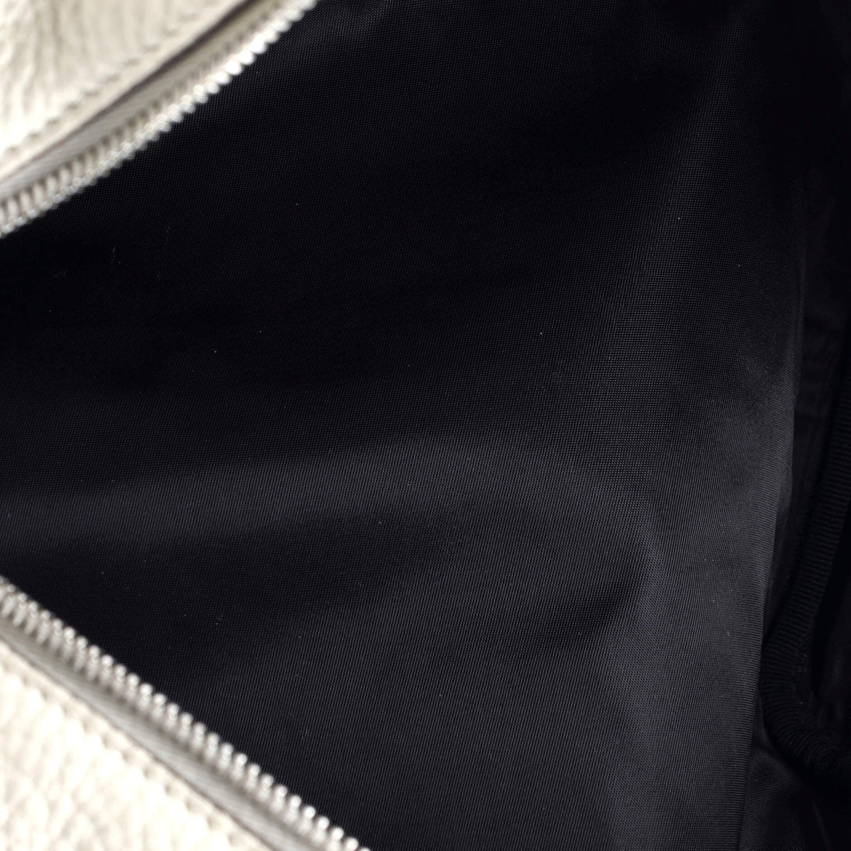 Travel Kit Leather