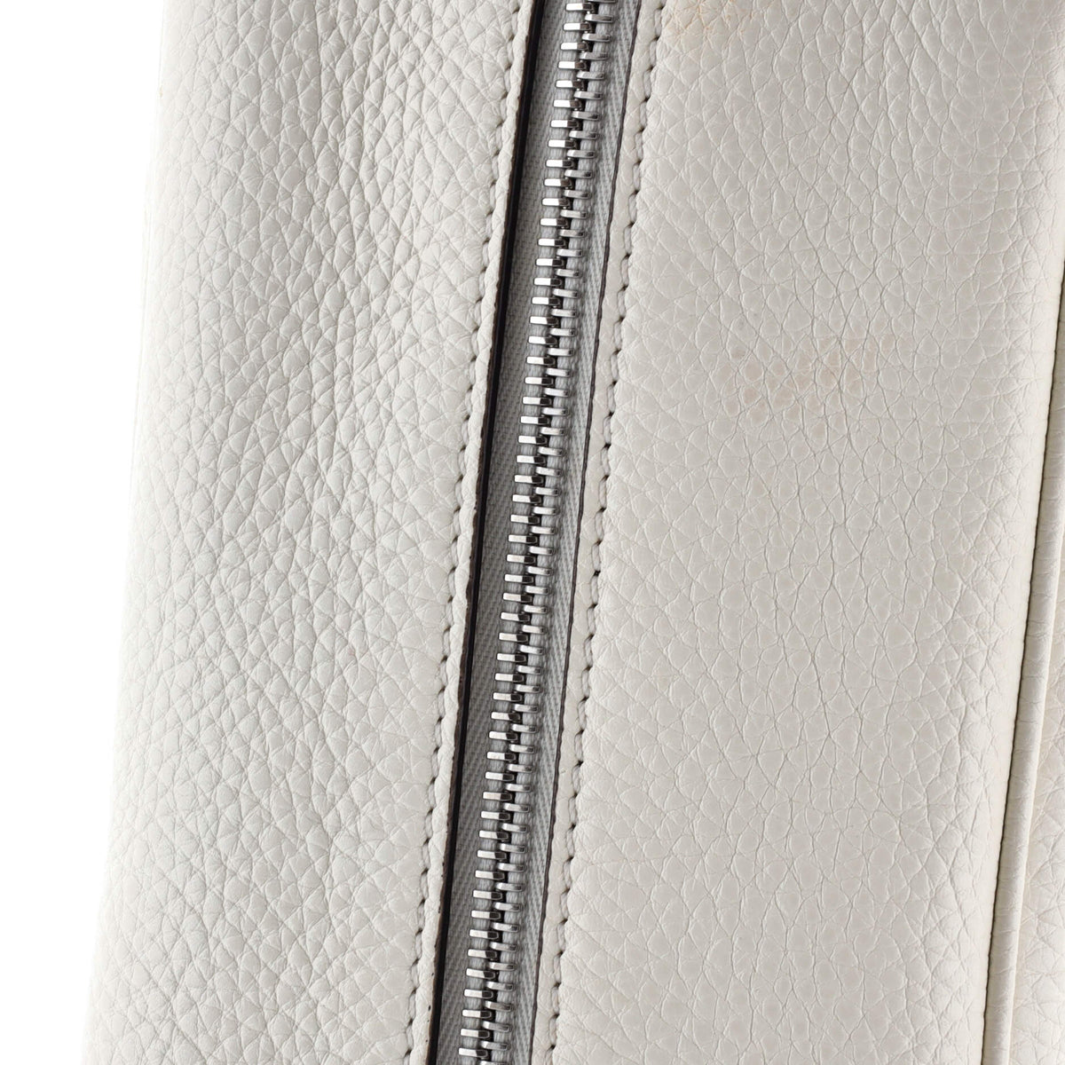 Travel Kit Leather