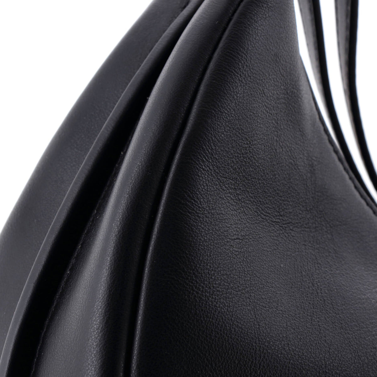 Fendigraphy Bag Leather Small