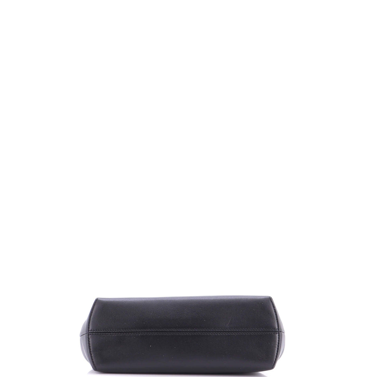 First Bag Leather Small