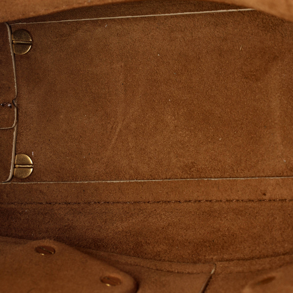 Arco Bag Maxi Intrecciato Leather Mini