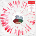 Sia - Everyday Is Christmas Red & White Vinyl LP Reissue