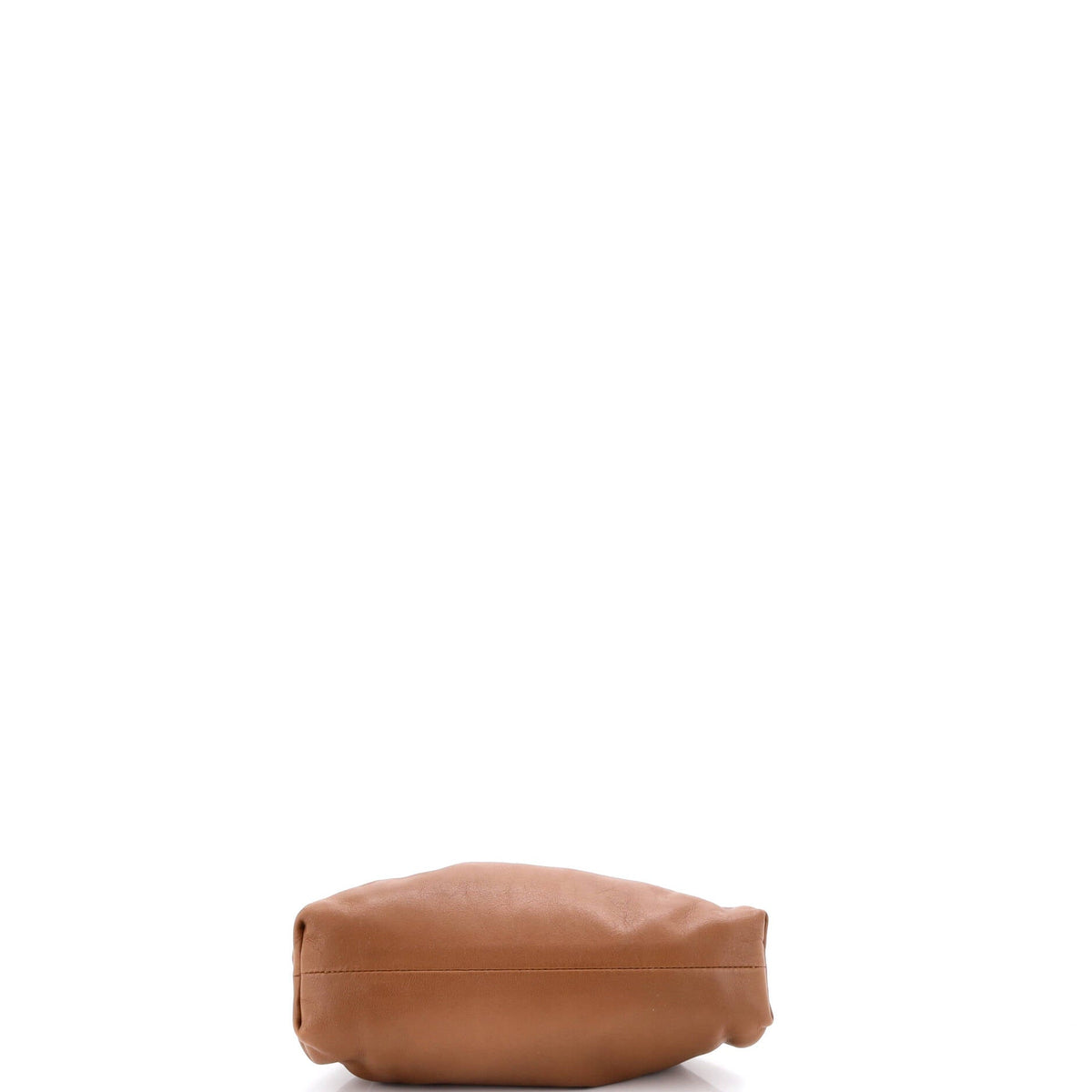 The Pouch Leather Mini