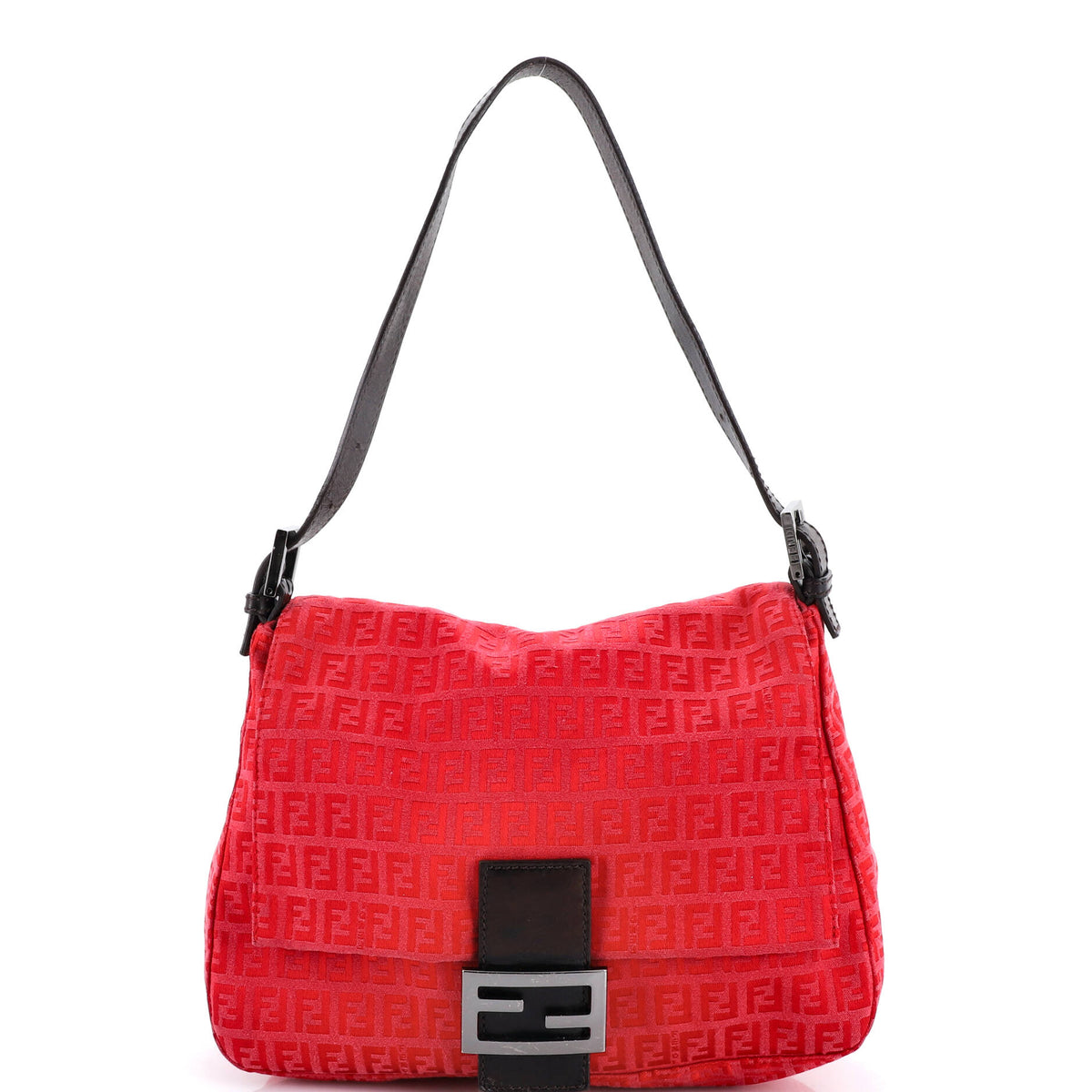 Mama Forever Bag Zucchino Canvas