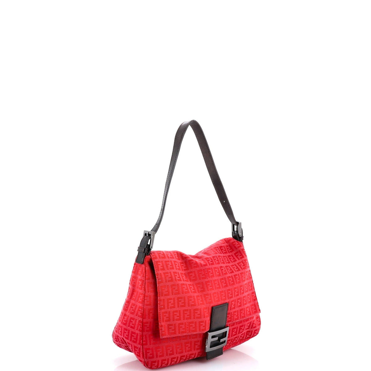 Mama Forever Bag Zucchino Canvas