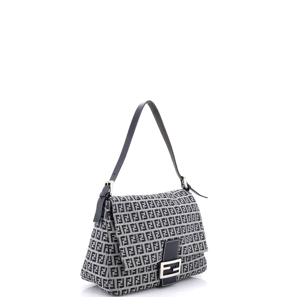 Mama Forever Bag Zucchino Canvas