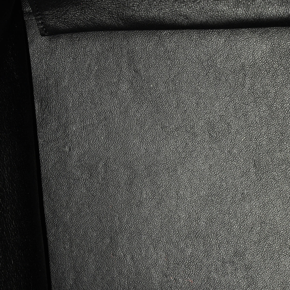 Trapeze Bag Leather Medium