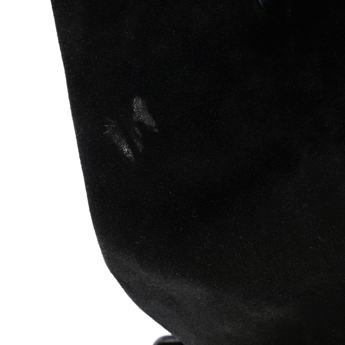 Trapeze Bag Leather Medium