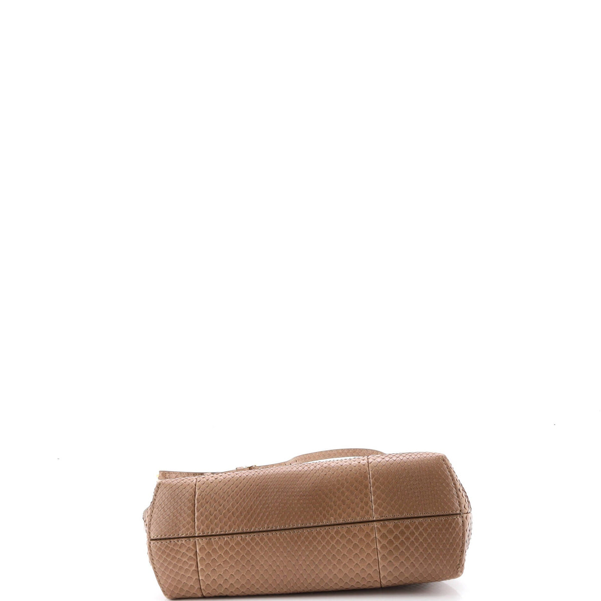 First Bag Python Small