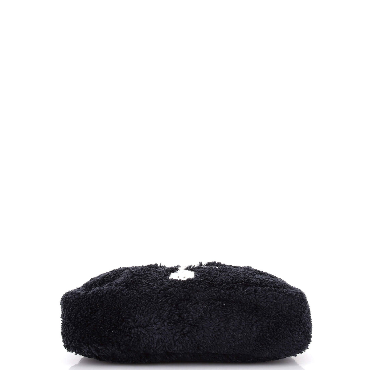 Re-Edition 2000 Hobo Terry Cloth Mini
