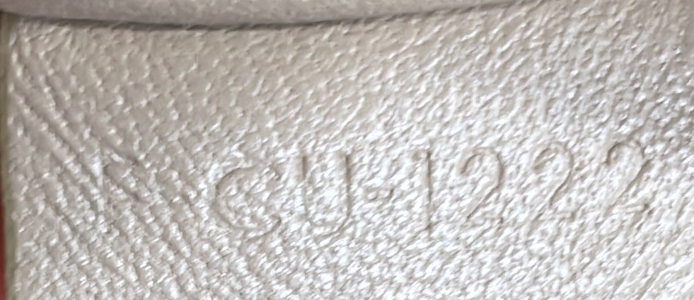 Tabou Bag Smooth Calfskin Medium