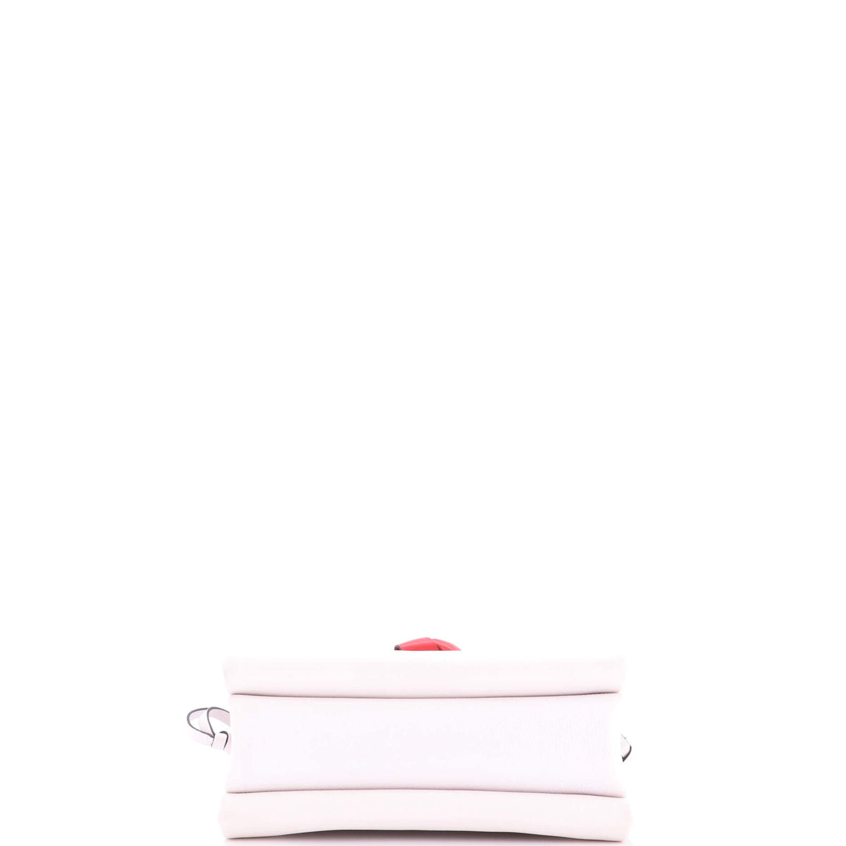 VRing Shoulder Bag Leather Small