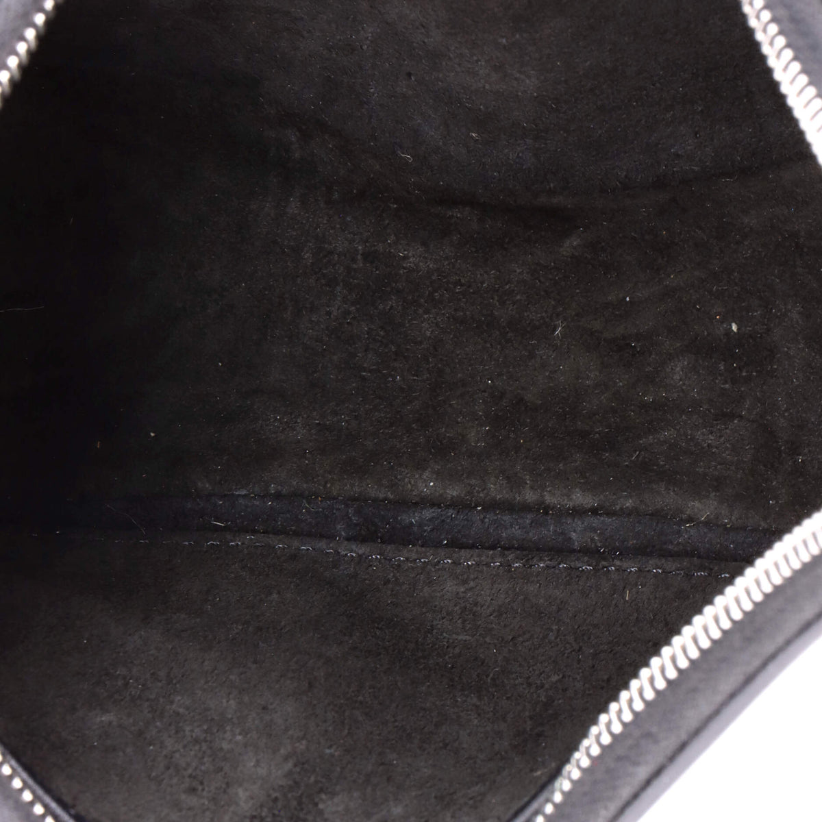 Ava Strap Bag Leather Medium
