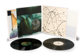 Mount Kimbie - MK 3.5: Die Cuts | City Planning