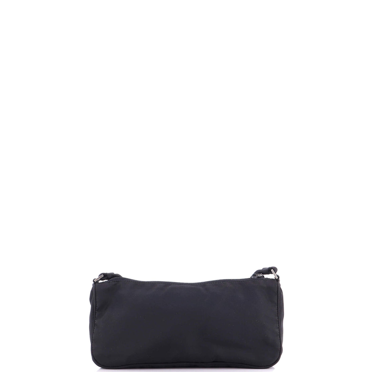 Pochette Shoulder Bag Tessuto Small