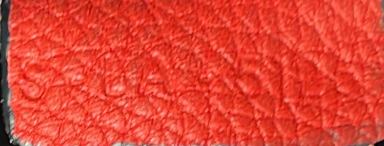 Phantom Bag Grainy Leather Medium