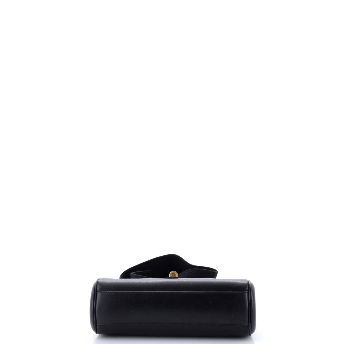 Soft 16 Bag Smooth Calfskin Teen