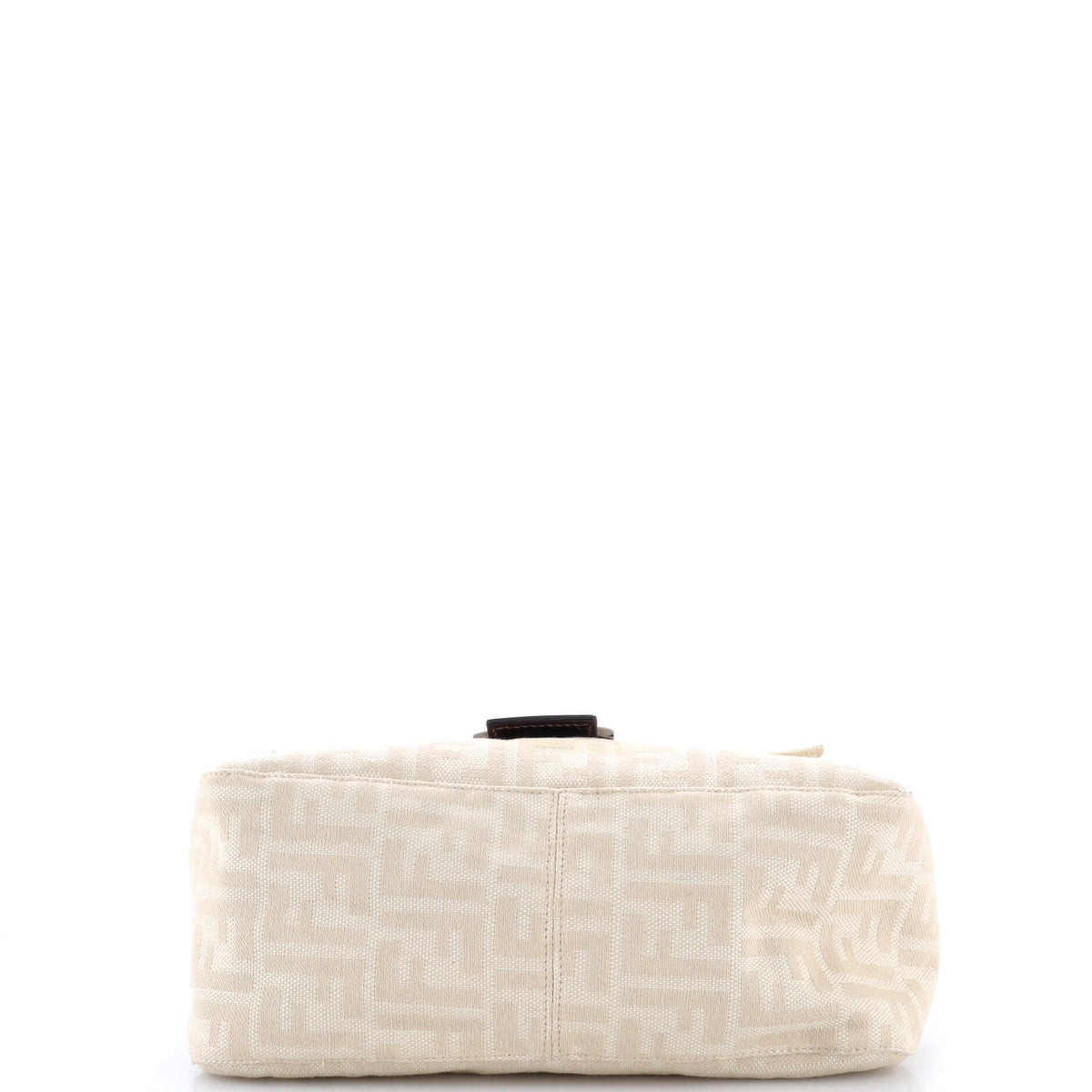 Mama Forever Bag Zucca Canvas