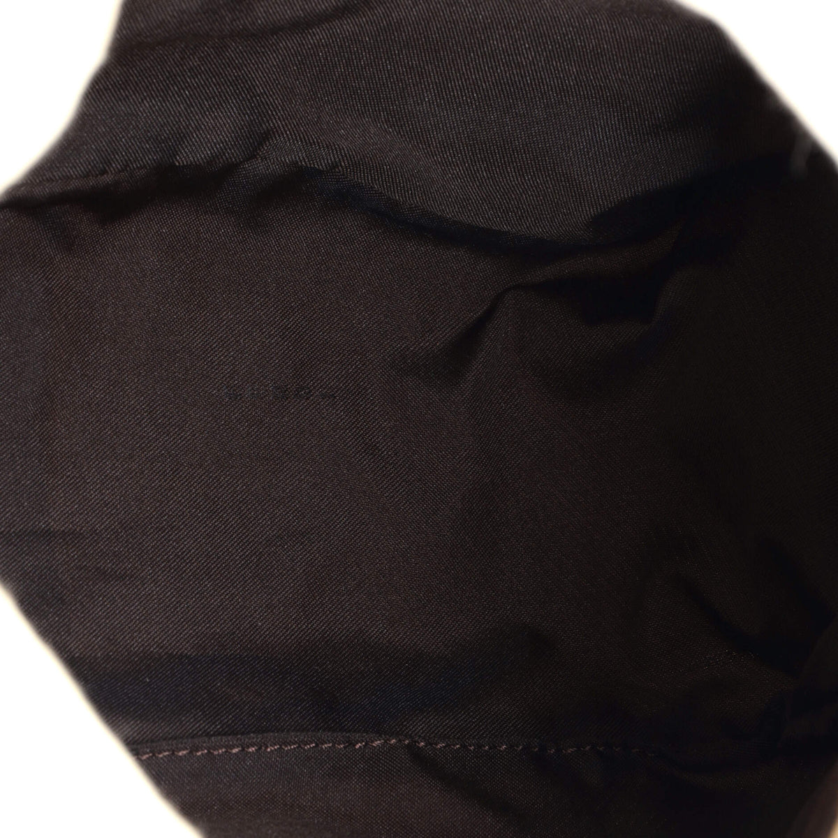 Mama Forever Bag Zucca Canvas