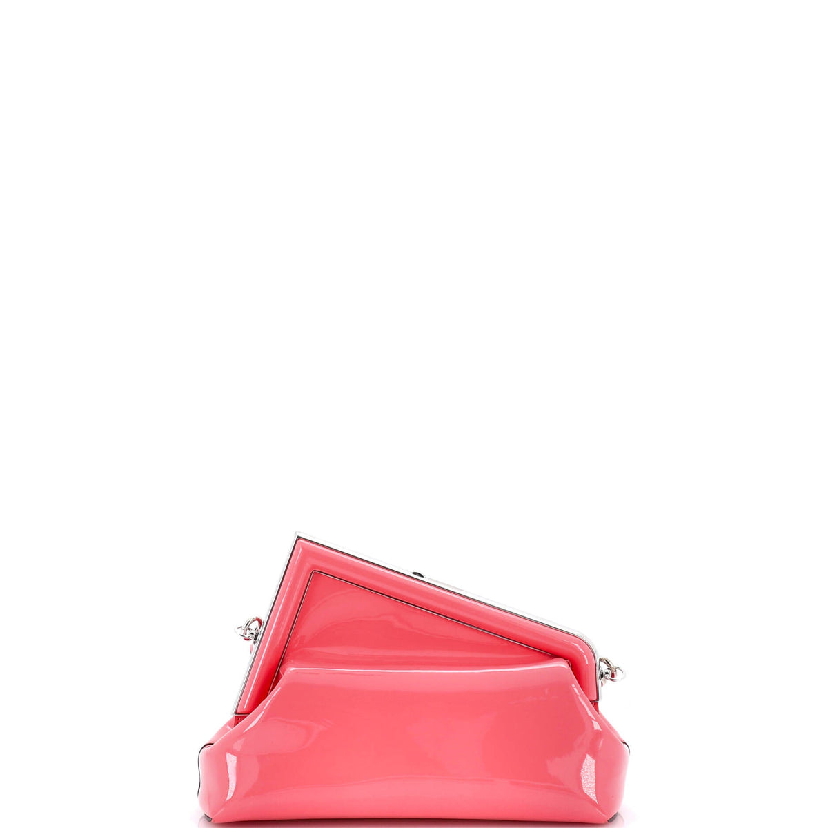 First Bag Patent Midi