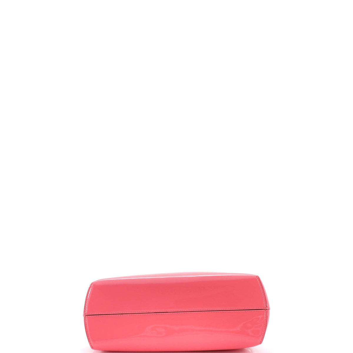 First Bag Patent Midi