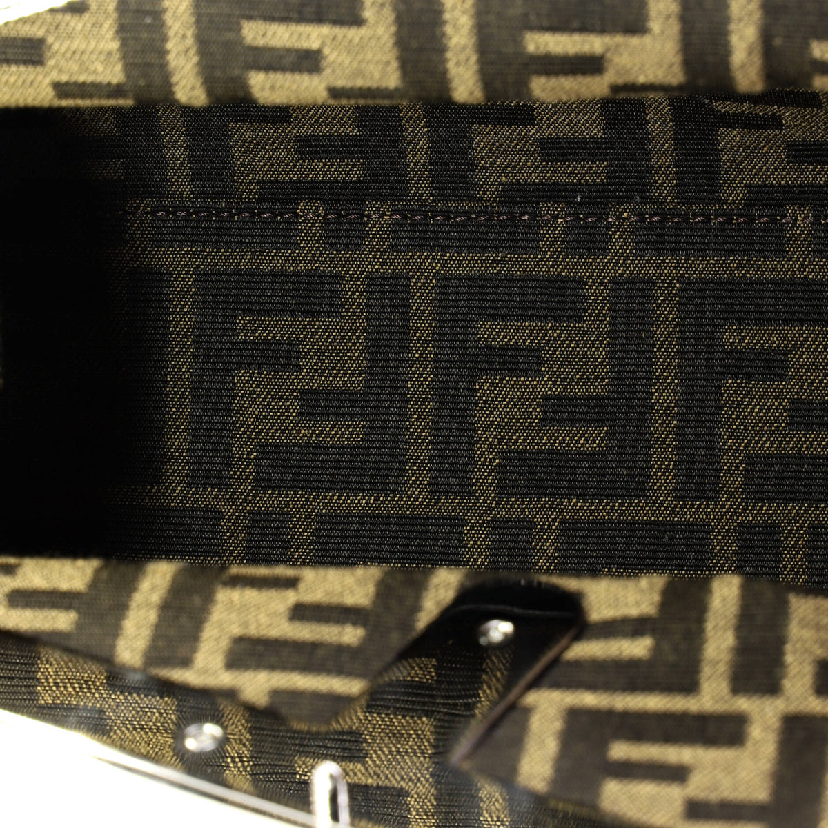First Bag Patent Midi