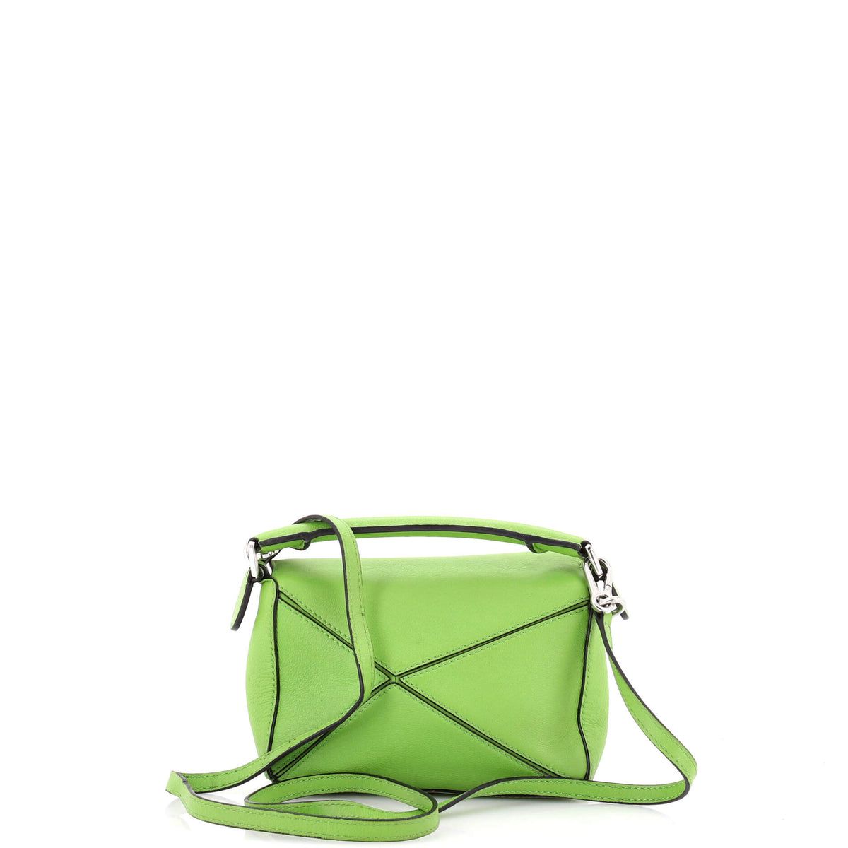 Cabas Thais Tote Raffia Small