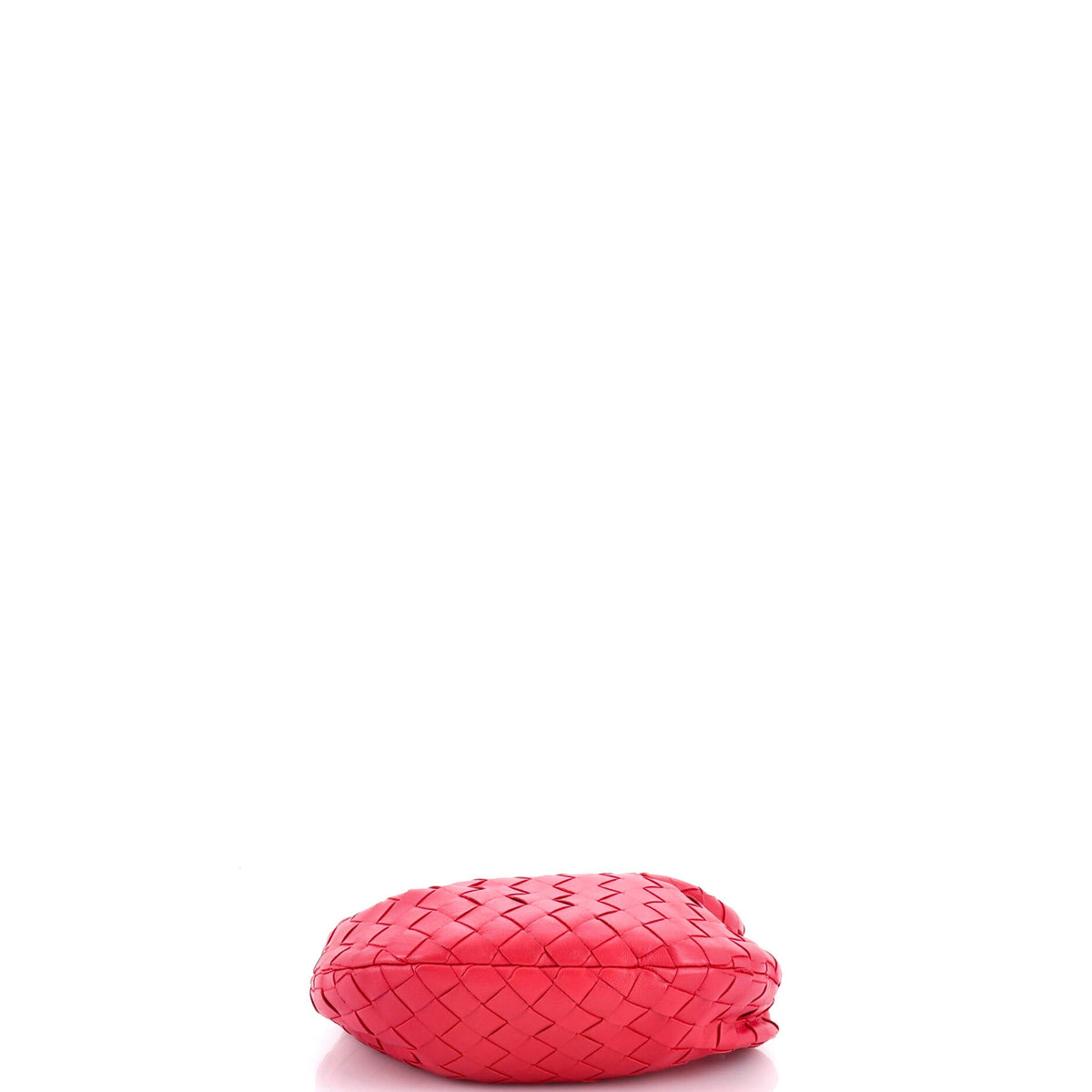 BV Jodie Hobo Intrecciato Nappa Mini