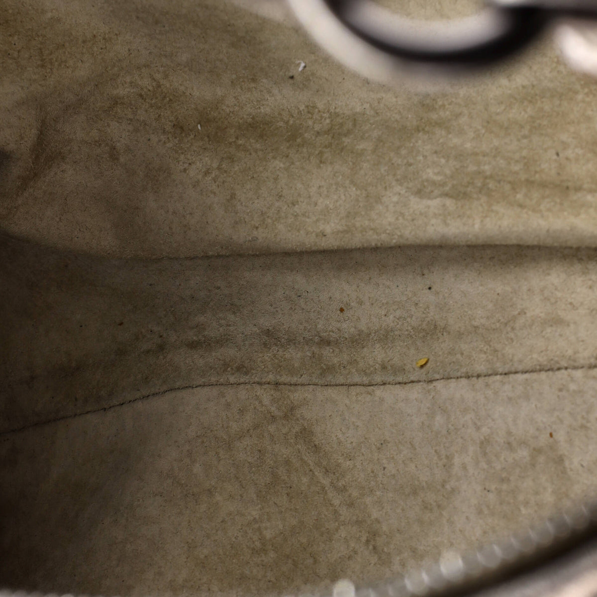 Sloane Hobo Intrecciato Nappa Medium