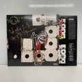 A Tribe Called Quest  - We Got It From Here…Thank You 4 Your Service Vinyl LP