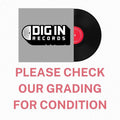 Daniel Rossen - You Belong There Vinyl LP