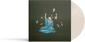 Blues Pills Birthday Vinyl LP Indies Bone Colour 2024