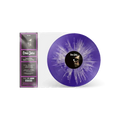 Elton John - Self Titled LP NEW COLOR VINYL