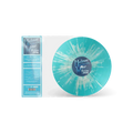 Elton John - Madman Across The Water LP NEW COLOR VINYL